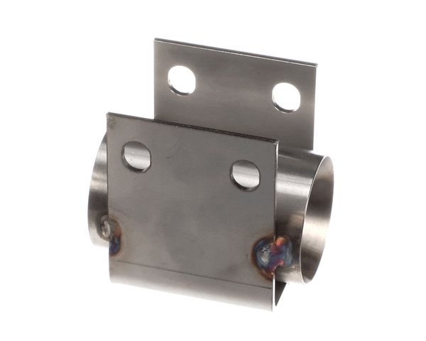 Henny Penny 160035 Weld Assembly- Female Connection (HEN160035) Each