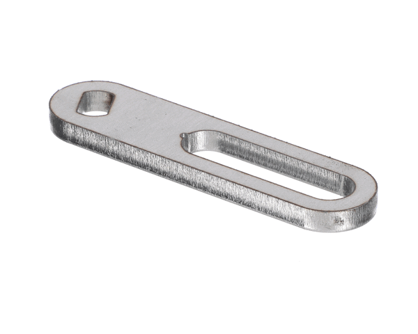 Henny Penny 160761 Arm-Pivot (HEN160761) Each