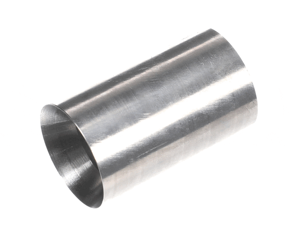 Henny Penny 160834 Adapter-Tube End (HEN160834) Each