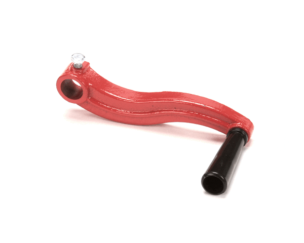 Henny Penny 161034 Handle/Manual Oil Pump (HEN161034) Each