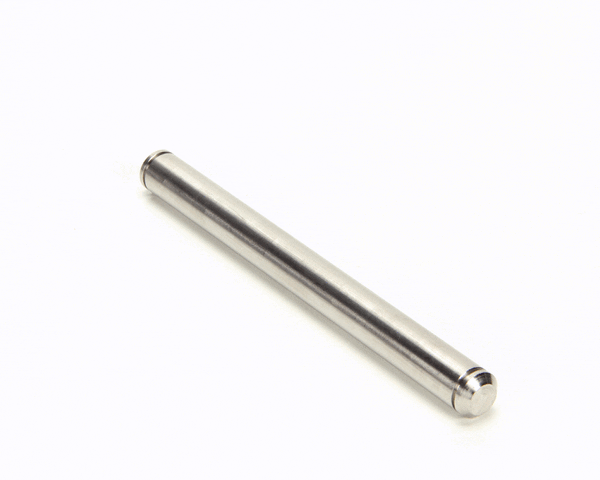 Henny Penny 16110 Pin - Lid Hinge (HEN16110) Each
