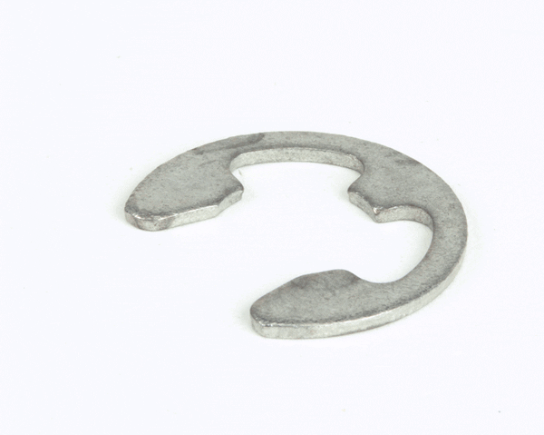 Henny Penny 16111 Ring-Hinge Pin (Tru-Arc) (HEN16111) Each