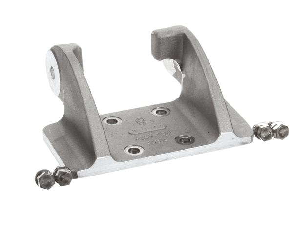 Henny Penny 16112 Hinge (HEN16112) Each