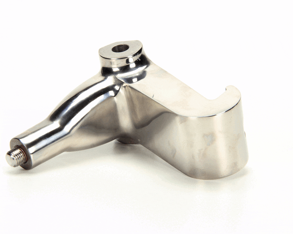 Henny Penny 16116 Latch - Center Bar (HEN16116) Each