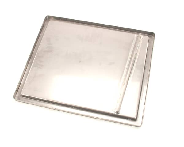 Henny Penny 16119 Lid Liner Weld Assembly (HEN16119) Each