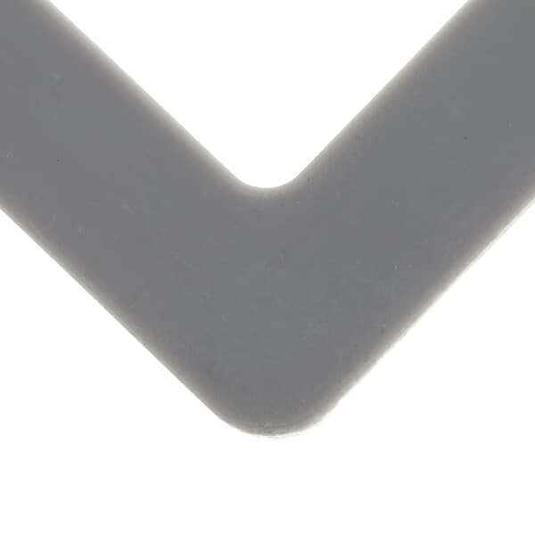 Henny Penny 16120 Seal - Lid (HEN16120) Each