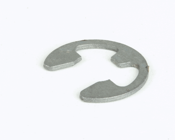 Henny Penny 16121 Ring-Latch Pin (Tru-Arc) (HEN16121) Each