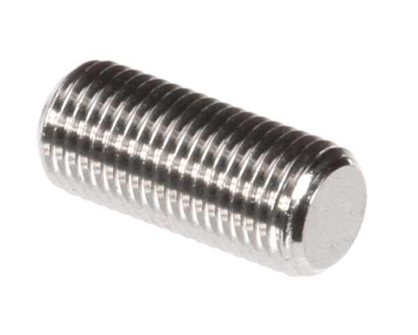 Henny Penny 16126 Stud-Latch (HEN16126) Each