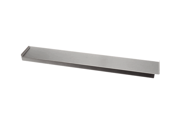 Henny Penny 161309 Guard-Pot Divider Ff (HEN161309) Each