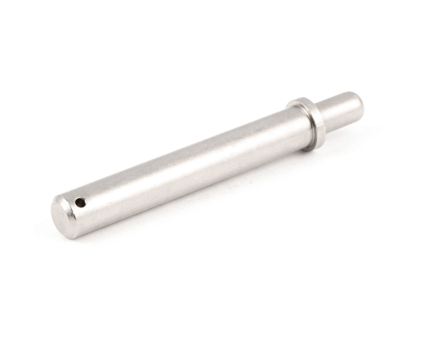 Henny Penny 16135 Pin-Lid Retaining (HEN16135) Each