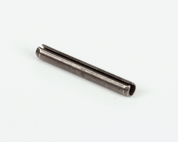 Henny Penny 16138 Roll Pin - Knob (HEN16138) Each