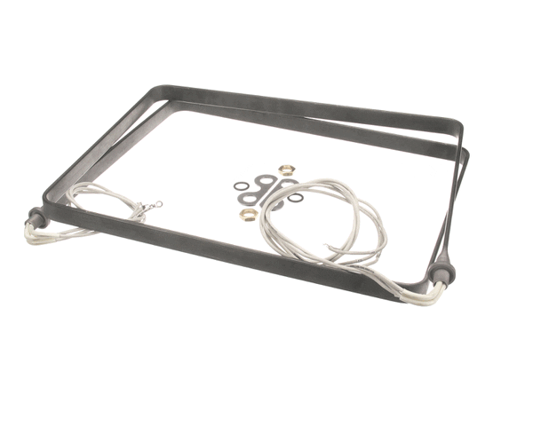 Henny Penny 161612-001 Svc Pack-Heat Elements Pxe 208 (HEN161612-001) Each