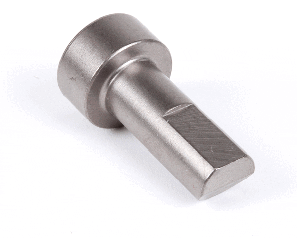 Henny Penny 16164 Pin- Locking (HEN16164) Each