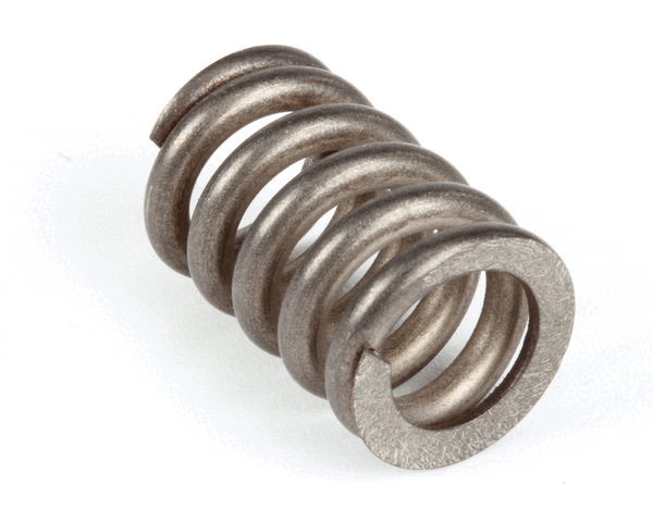 Henny Penny 16165 Spring - Locking Pin (HEN16165) Each