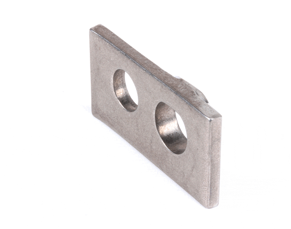 Henny Penny 16166 Retainer - Spring & Pin (HEN16166) Each