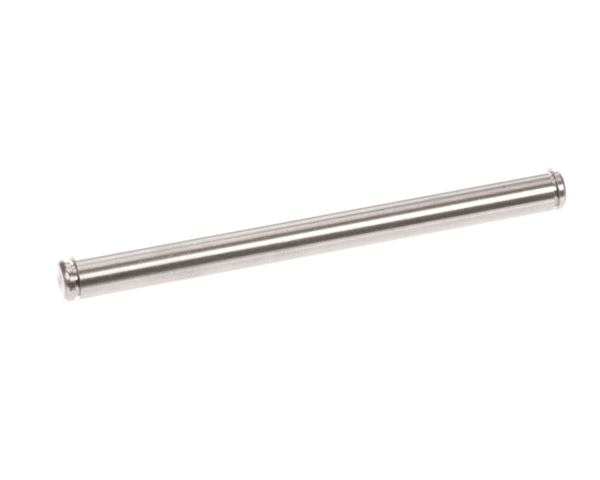 Henny Penny 16197 Pin - Latch (HEN16197) Each