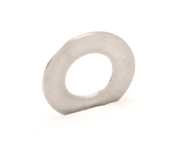 Henny Penny 16198 Spacer - Latch Spring (HEN16198) Each