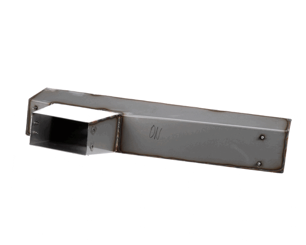 Henny Penny 162085 Weld Assy-Trough Ff (HEN162085) Each