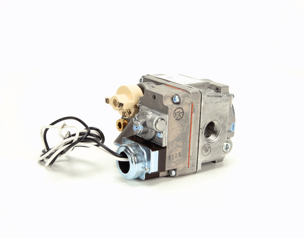 Henny Penny 16216 Assembly-Control Valve 120V Nat S (HEN16216) Each