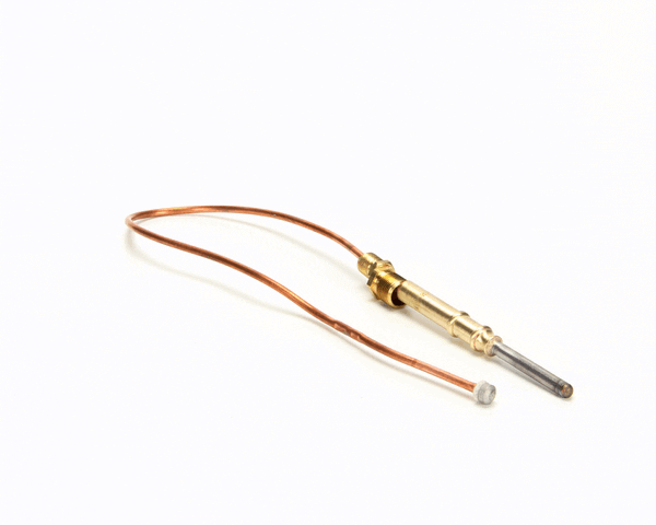 Henny Penny 16219 Thermocouple-Pilot S (HEN16219) Each
