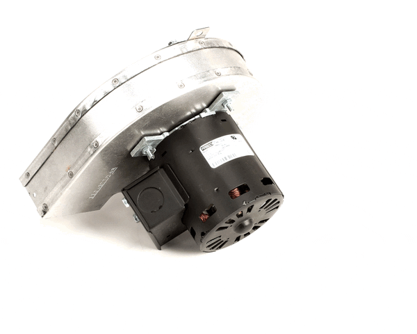 Henny Penny 162245-001 Motor-Blower-115V (HEN162245-001) Each