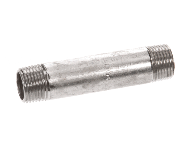 Henny Penny 16226 Nipple - 1/2 X 3 1/2 Ss Pipe (HEN16226) Each