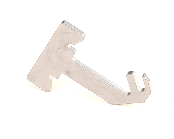 Henny Penny 162410 Gage-4Hd Latch (HEN162410) Each