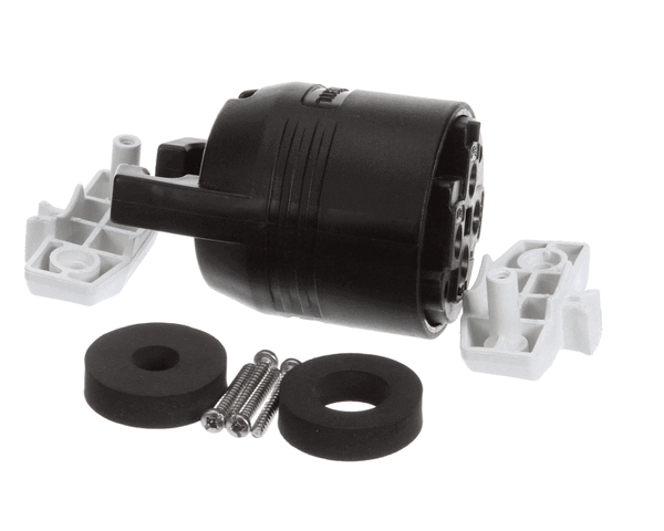 Henny Penny 16242 Plug-250V/Nema 15-50P (HEN16242) Each