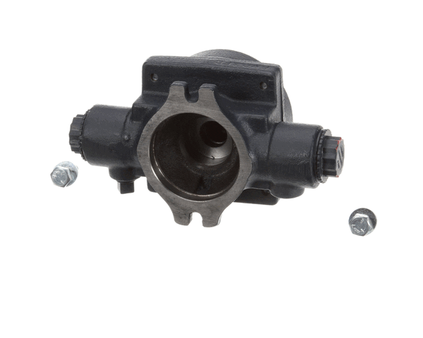 Henny Penny 162497 Assembly-Filter Pump-8 Gpm (HEN162497) Each