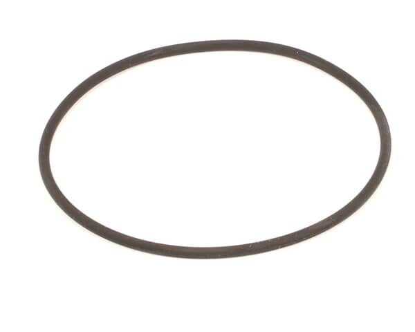Henny Penny 162498 Pump O Ring Gasket (HEN162498) Each