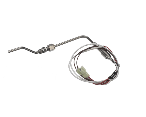 Henny Penny 162523 Thermocouple-Hi Limit W/Rtd (HEN162523) Each
