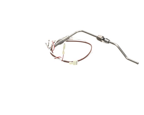 Henny Penny 162535 Thermocouple-Hi Limit W/Rtd Ul (HEN162535) Each