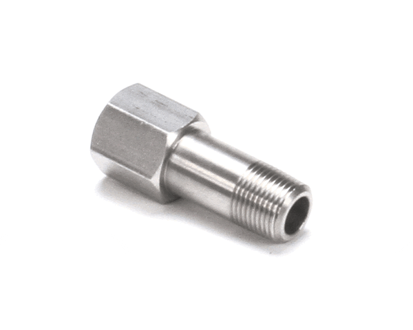 Henny Penny 16268 Thermocouple Fitting - Pot (HEN16268) Each