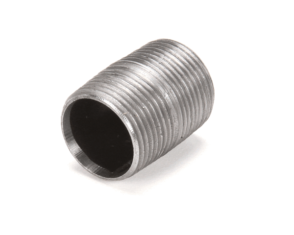 Henny Penny 16282 Nipple 3/4 X Close (HEN16282) Each