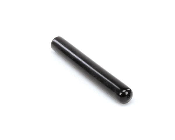 Henny Penny 16293 Grip Fryer Handle (HEN16293) Each