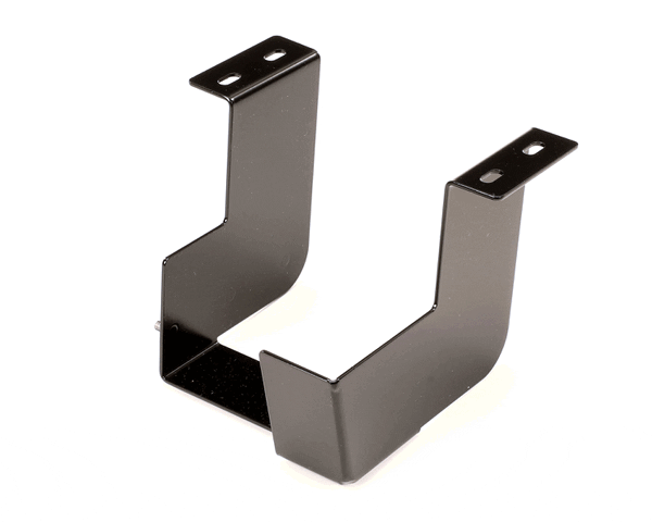 Henny Penny 163076 Stud Assy-Brkt Drain Sw Engage (HEN163076) Each