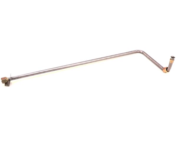 Henny Penny 16326 Assembly-Gas Supply Tube (HEN16326) Each
