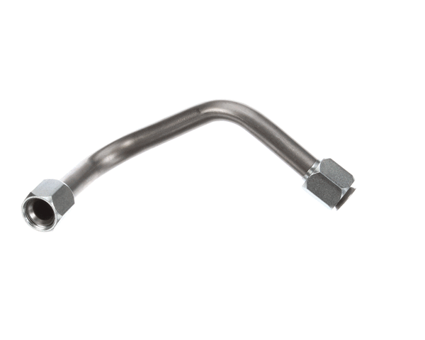 Henny Penny 16333 Assembly-Tube Valve To Burner S (HEN16333) Each