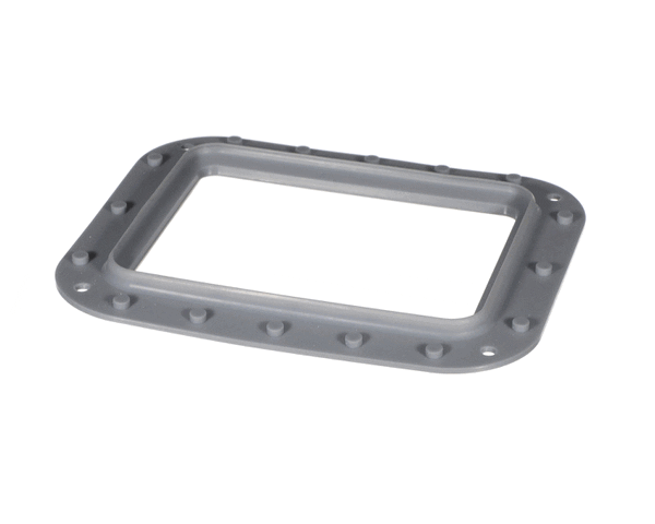 HENNY PENNY 163575 DRAIN PAN GASKET (HEN163575) Each