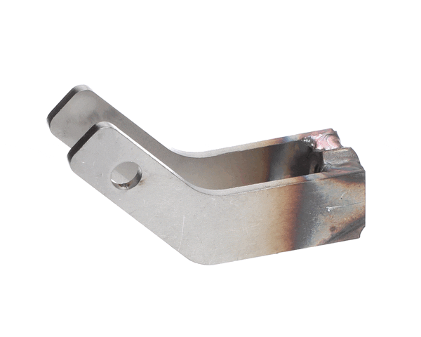 Henny Penny 163730 Weld Assy-Drain Switch Linkage (HEN163730) Each
