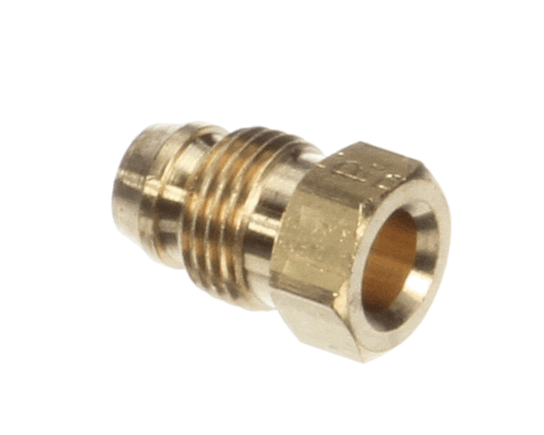 Henny Penny 16373 Fitting-Pilot Tube Ends (HEN16373) Each
