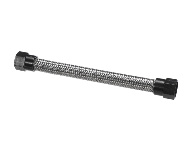 Henny Penny 163877-100 Tube-3/4 Od Braided (HEN163877-100) Each