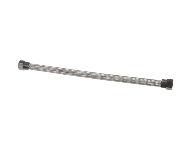 Henny Penny 163877-180 Tube-3/4" Od Braided-18" (HEN163877-180) Each
