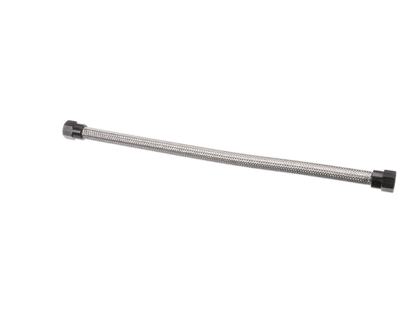 Henny Penny 163877-200 Tube-3/4 Od Braided (HEN163877-200) Each