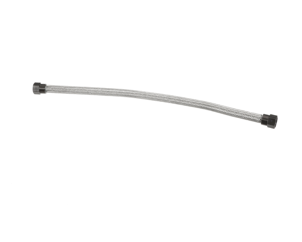Henny Penny 163877-240 Tube-3/4" Od Braided-24" (HEN163877-240) Each