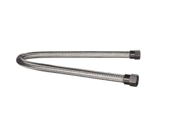Henny Penny 163877-300 Tube-3/4" Od Braided-30" (HEN163877-300) Each