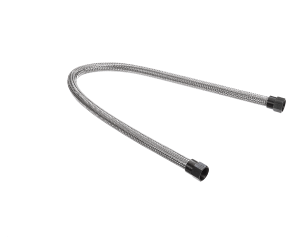 Henny Penny 163877-360 Tube-3/4" Od Braided-36" (HEN163877-360) Each