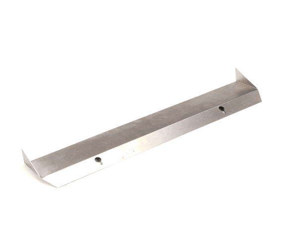 Henny Penny 16406 Deflector Heat Shield (HEN16406) Each