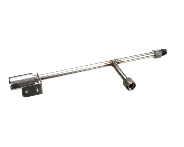 Henny Penny 164162 Assembly-Plug And Play Filter Tube (HEN164162) Each