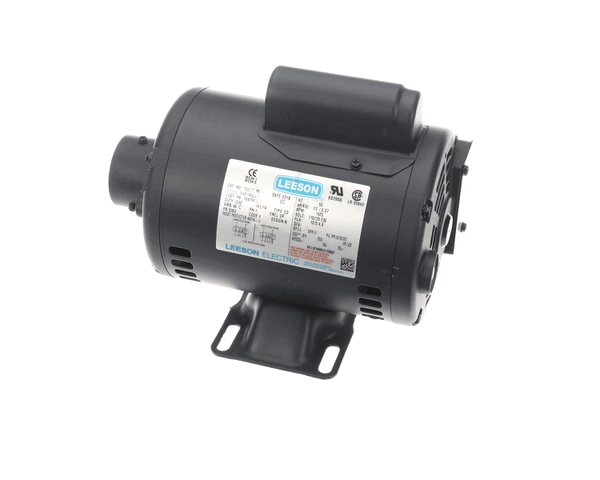 Henny Penny 164184-002 Motor Hub (HEN164184-002) Each